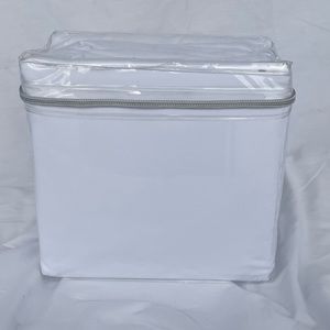 Unknown brand sheet set